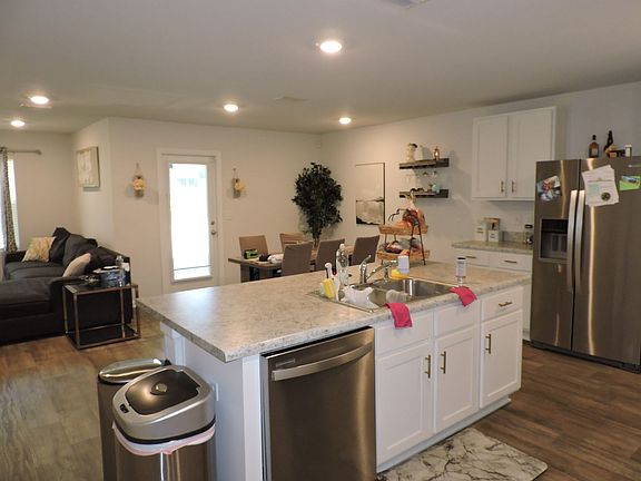 3rd image of 1750 Mary Jo Way