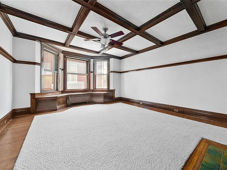 1306 Ridge Ave #1 — Photo 9