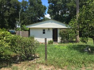 20303 Wood Duck Rd, Altoona, FL 32702