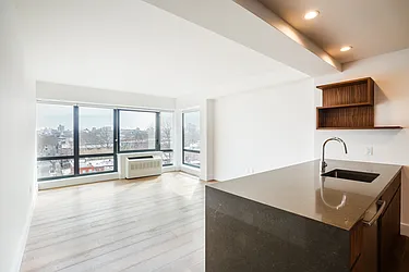 Rented by Abode Residential LLC