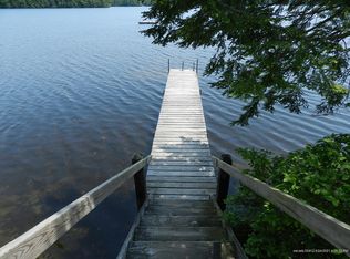 419 Bell Hill Rd, Otisfield, ME 04270