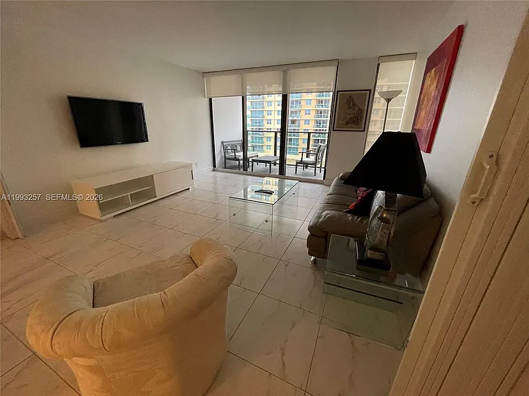 2301 S Ocean Dr #607 — Photo 24