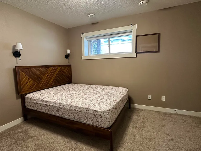 401 Southfork Dr #315 — Photo 13