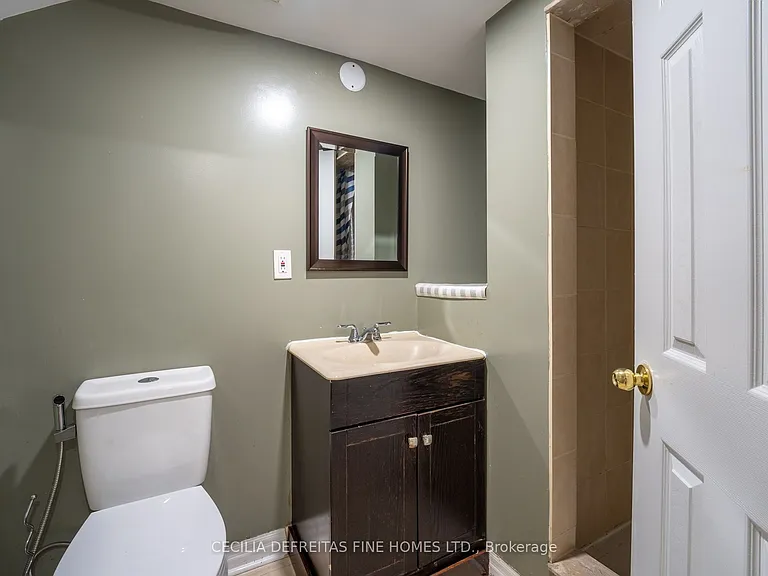 294 Wildberry Cres #BASEMENT — Photo 11