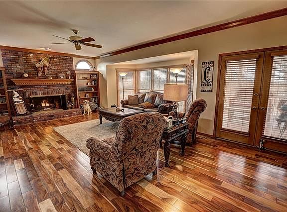 4th image of 6720 Wynfield Terrace Dr