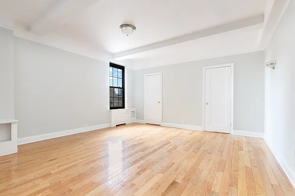 Rented by Balen Real Estate, LLC | media 5