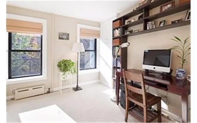 Sold by Douglas Elliman | media 12