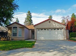 6289 N Malsbary Ave, Fresno, CA