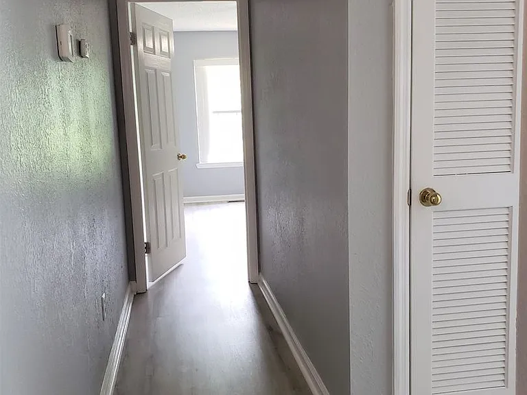 3468 Daylily Ln — Photo 17