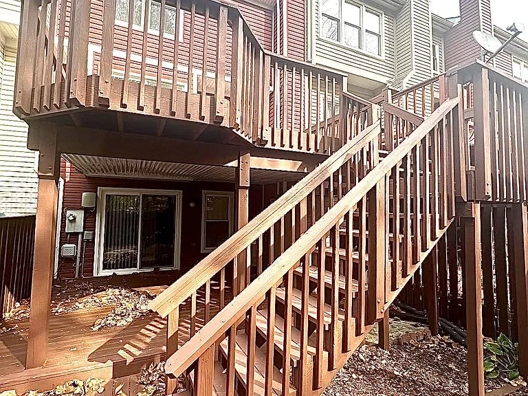 11570 Hill Meade Ln — Photo 31