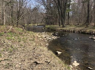 0 Panther Creek Rd, Neillsville, WI 54456