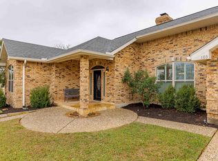 103 Augusta Cir, Kerrville, TX 78028