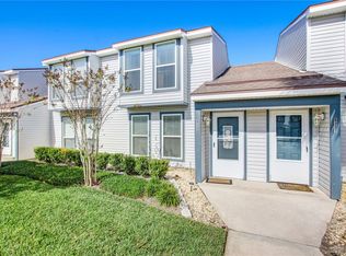 631 Tarpon Ave APT 6333, Fernandina Beach, FL 32034