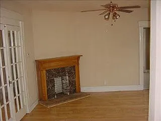 1222 N Court St photo 1