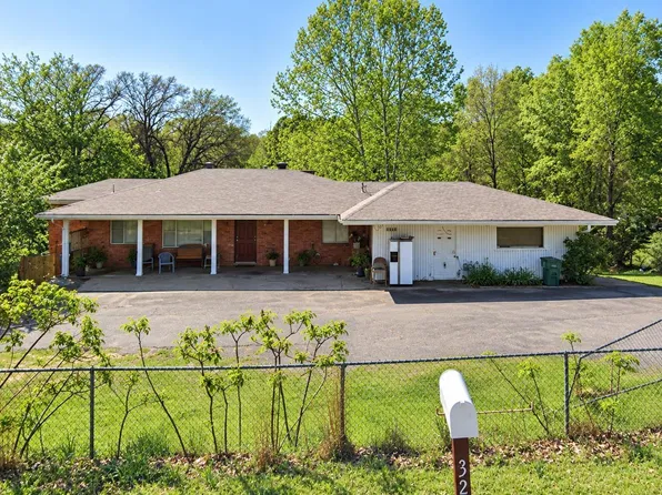 (undisclosed Address), Little Rock, AR 72206