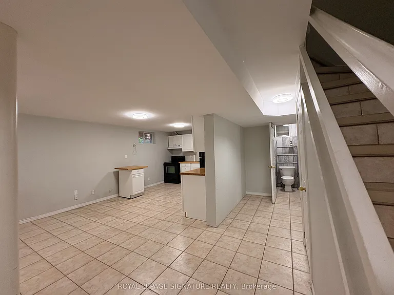 885 Runningbrook Dr #BASEMENT — Photo 8