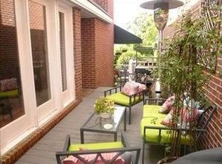 1708 Wheat St, Columbia, SC 29205