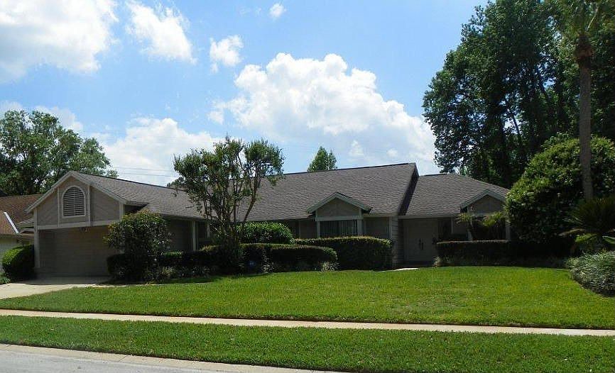 1st image of 534 Bird Song Ct