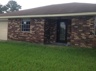 5132 Pritchard Rd, Marrero, LA 70072