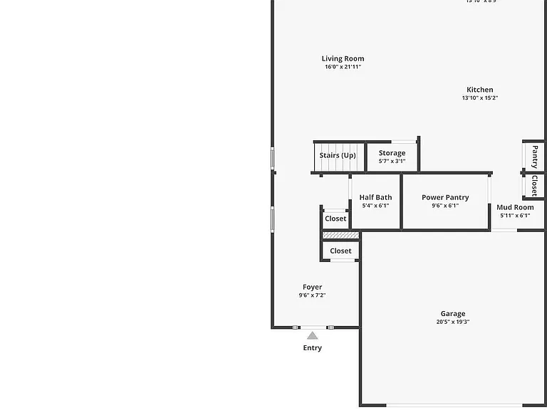 8297 Bannock Cir — Photo 43