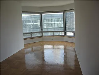Rented by RELO REDAC INC.