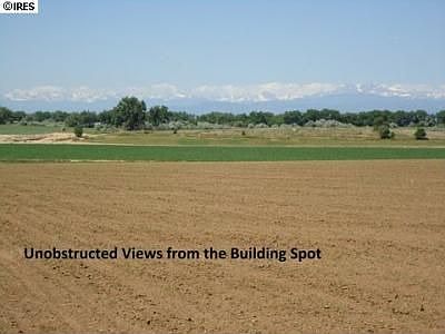 1st image of 10652 County Road 76 1/2