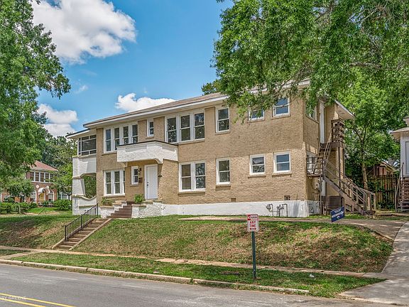 2nd image of 3305 Creswell Ave