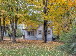 307 Beech St, Clarksville, TN 37042