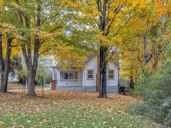 307 Beech St, Clarksville, TN 37042