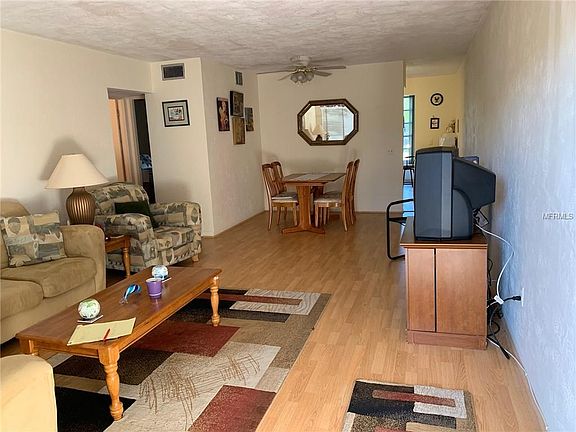 3rd image of 2433 Brazilia Dr APT 47