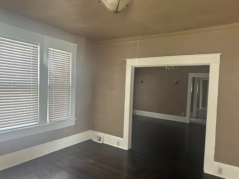 120 Princeton St — Photo 4