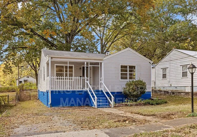 7404 Paris Ave — Photo 17