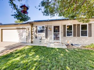 1730 Danube St, Aurora, CO 80011