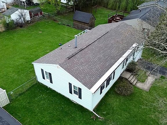 4th image of 121 Palmer St
