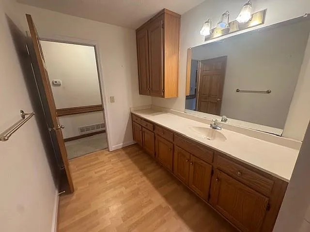 5677 Bentley Rd — Photo 11