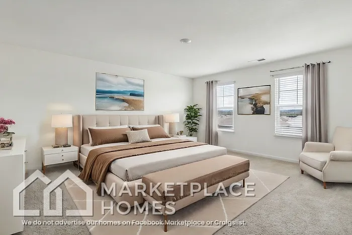 1208 Cole Dr — Photo 15