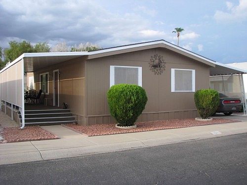 1st image of 1626 E Michelle Dr