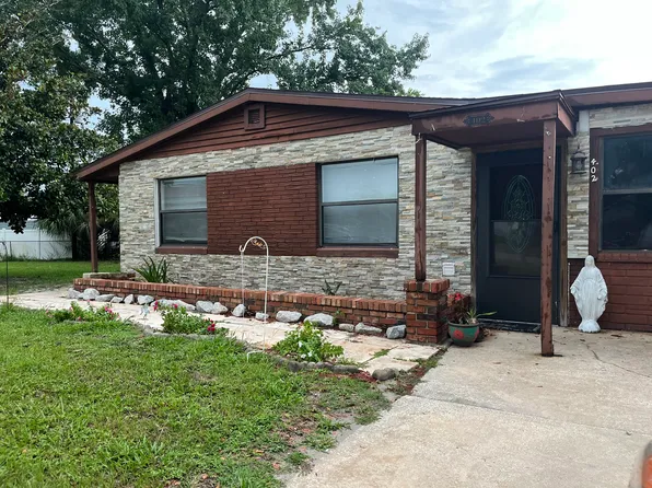 402 Edwin St, Winter Springs, FL 32708