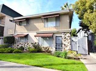 217 N Kenwood St APT H, Glendale, CA 91206