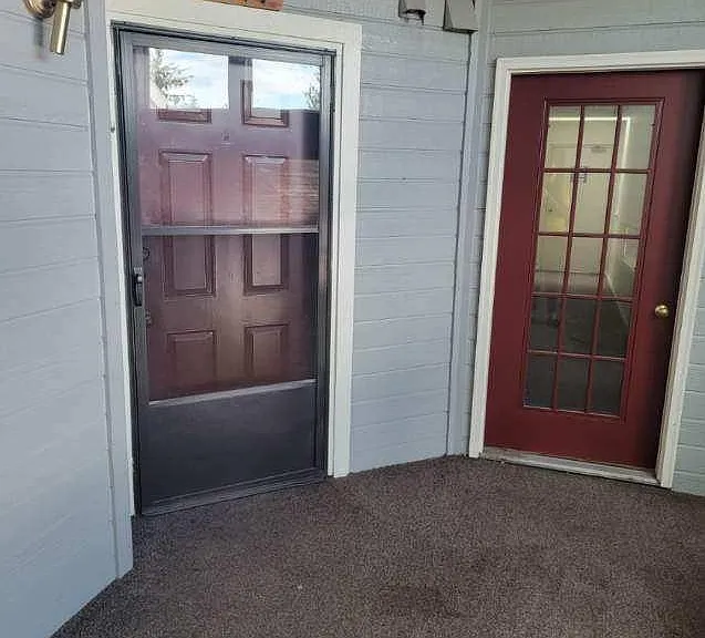 1074 Acapulco Ct — Photo 2