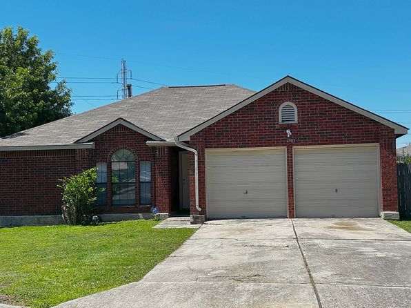 4903 Wren Lk