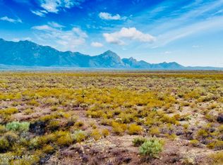 802 E Canyon Rock Rd #27, Green Valley, AZ 85614