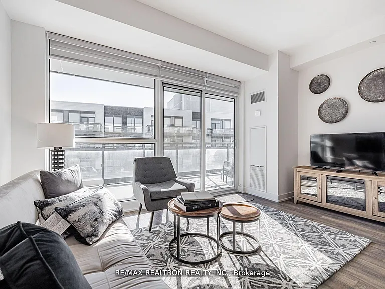 301 Sea Ray Ave #C312 — Photo 4