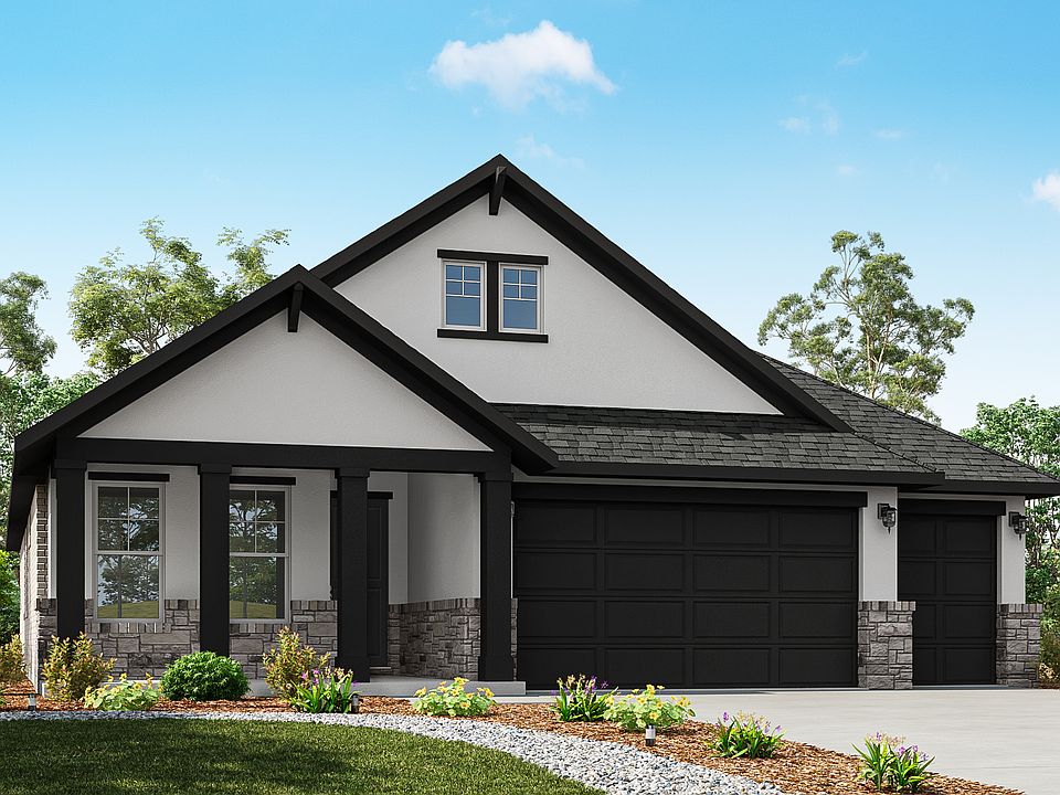2nd image of 10309 Blue Indigo Ct