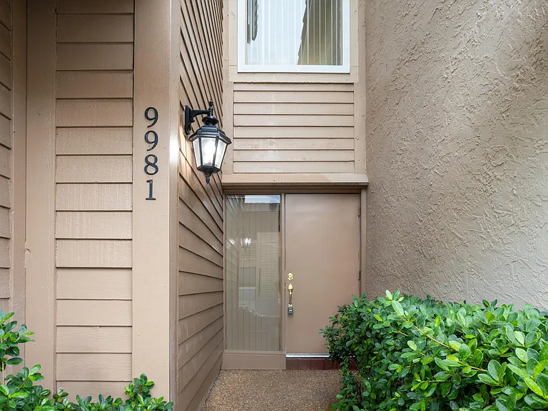 9981 W Atlantic Blvd #9981 — Photo 1