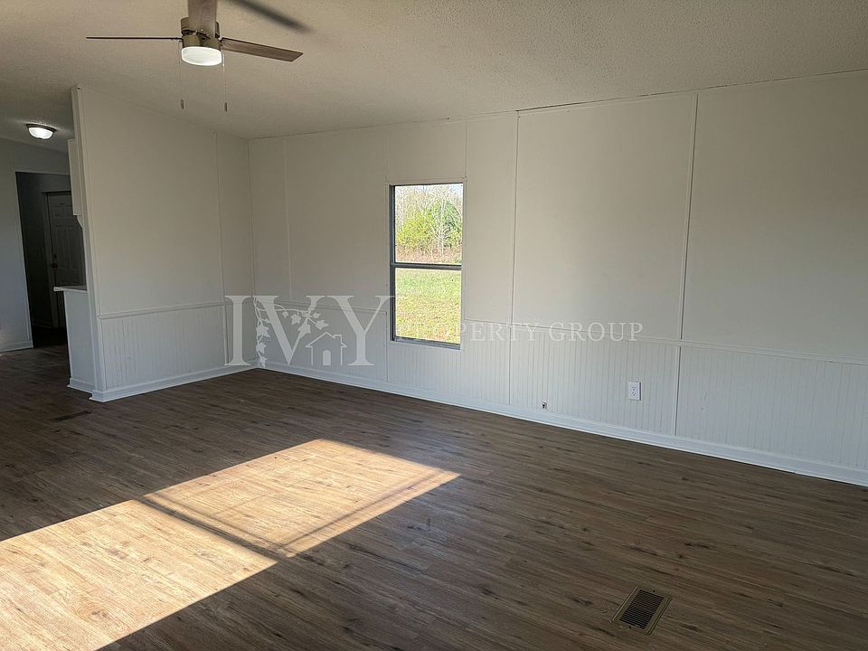 111 Songbird Ln, Gaffney, SC 29341 Zillow