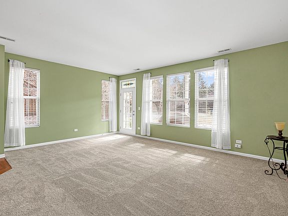 3rd image of 1607 Millbrook Dr #1607