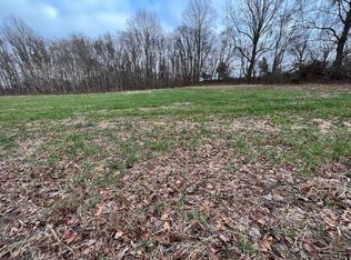 2400 Spears Rd, Scottsville, KY 42164