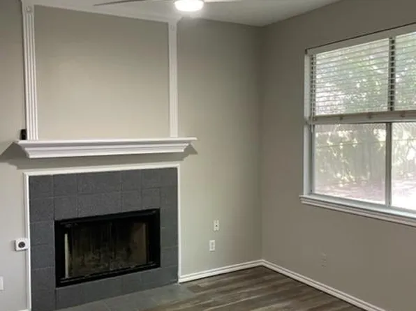 8004 Willet Trl #B, Austin, TX 78745