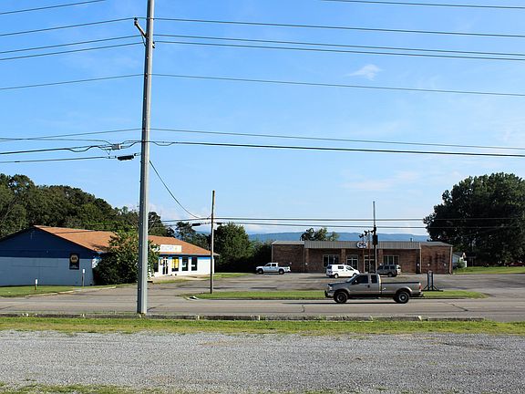 4th image of 2808 E Lamar Alexander Pkwy